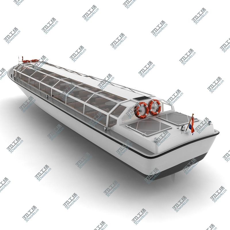 images/goods_img/202104094/Amsterdam Cruise Boat 02/4.jpg